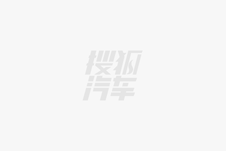 迪元UP智驾版9万级畅享高阶智驾米乐体育app网站加配不加价比亚(图1)