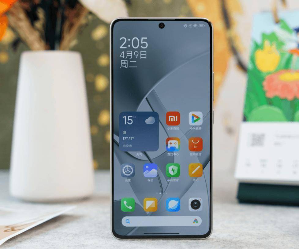 款“零差评”推荐五年内性能稳定m6米乐app手机贵不一定好3(图2)