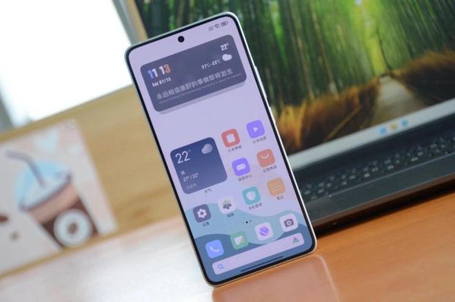120W+IP68防水如今仅售2268元m6米乐3天卖出50万台5500mAh+(图3)
