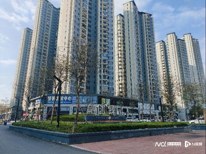 盼开通公交路线部门回应了！出行不方便惠阳迎宾大道居民(图2)