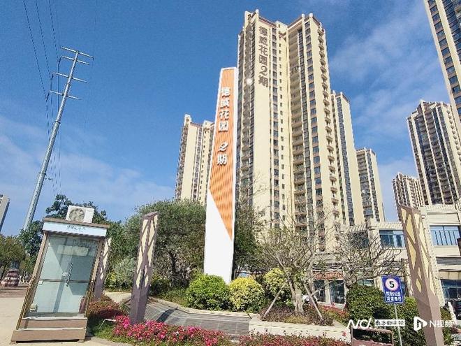 盼开通公交路线部门回应了！出行不方便惠阳迎宾大道居民(图5)