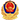 Y 优惠政策Model