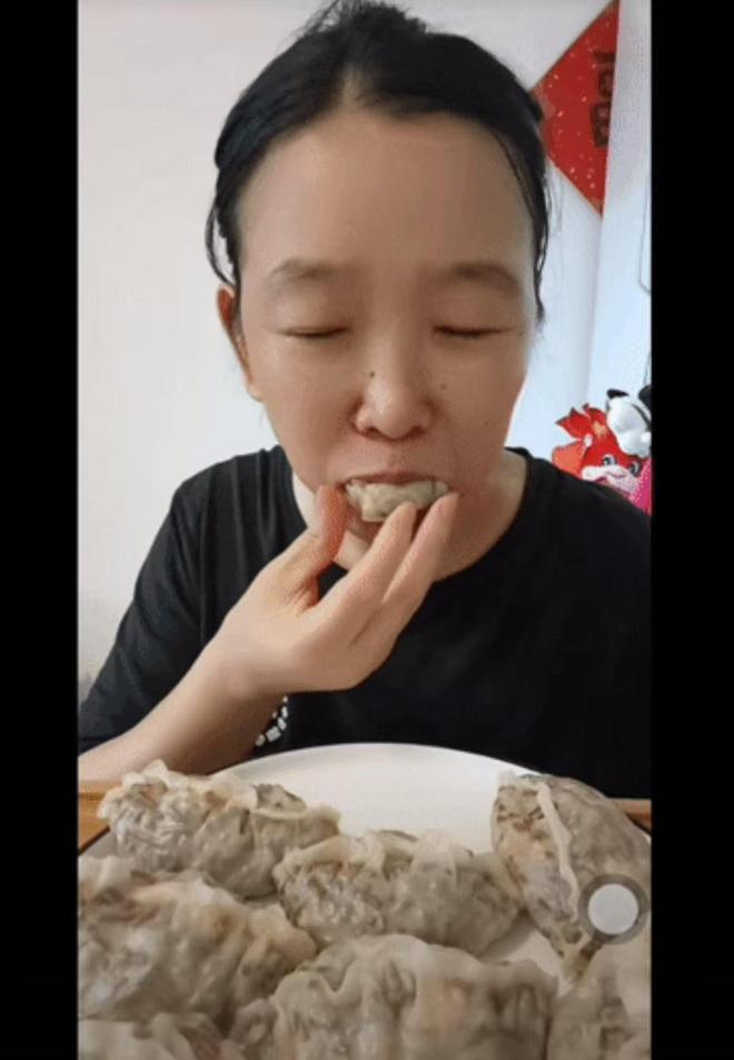 都能让人崩溃希望你是一个例外老人最可恨的12种行为占一种(图3) 都能让人崩溃希望你是一个例外老人最可恨的12种行为占一种(图3)