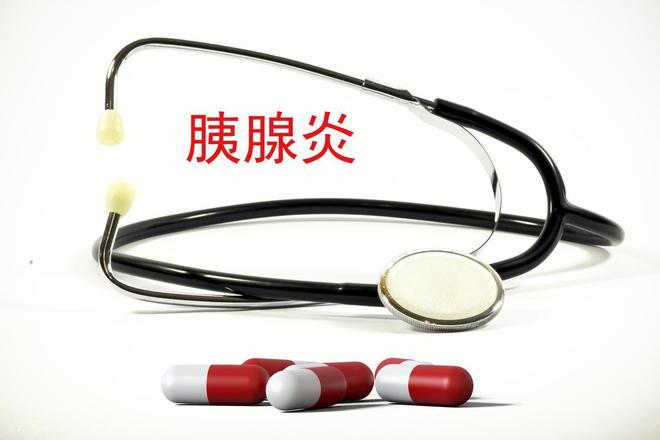 都能让人崩溃希望你是一个例外老人最可恨的12种行为占一种(图6) 都能让人崩溃希望你是一个例外老人最可恨的12种行为占一种(图6)