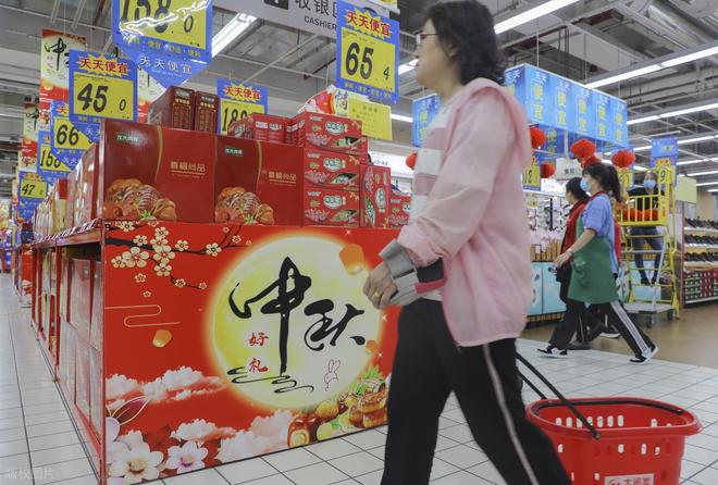 都能让人崩溃希望你是一个例外老人最可恨的12种行为占一种(图8) 都能让人崩溃希望你是一个例外老人最可恨的12种行为占一种(图8)