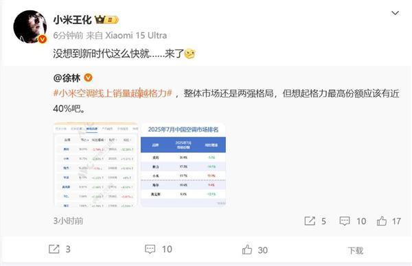 用遥控追求极致速度;蔡浩宇AI游戏上架2719元|极客早知道Sam Altman:AI存在泡沫;宇树机器人夺金王兴兴:(图2) 用遥控追求极致速度;蔡浩宇AI游戏上架2719元|极客早知道Sam Altman:AI存在泡沫;宇树机器人夺金王兴兴:(图2)
