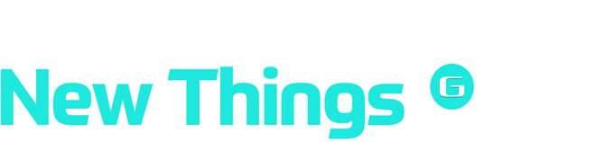 用遥控追求极致速度;蔡浩宇AI游戏上架2719元|极客早知道Sam Altman:AI存在泡沫;宇树机器人夺金王兴兴:(图1) 用遥控追求极致速度;蔡浩宇AI游戏上架2719元|极客早知道Sam Altman:AI存在泡沫;宇树机器人夺金王兴兴:(图1)