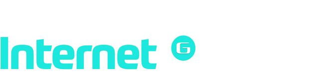 用遥控追求极致速度;蔡浩宇AI游戏上架2719元|极客早知道Sam Altman:AI存在泡沫;宇树机器人夺金王兴兴:(图5) 用遥控追求极致速度;蔡浩宇AI游戏上架2719元|极客早知道Sam Altman:AI存在泡沫;宇树机器人夺金王兴兴:(图5)