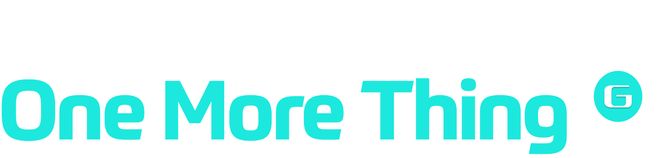 用遥控追求极致速度;蔡浩宇AI游戏上架2719元|极客早知道Sam Altman:AI存在泡沫;宇树机器人夺金王兴兴:(图6) 用遥控追求极致速度;蔡浩宇AI游戏上架2719元|极客早知道Sam Altman:AI存在泡沫;宇树机器人夺金王兴兴:(图6)