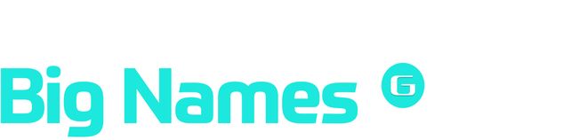 用遥控追求极致速度;蔡浩宇AI游戏上架2719元|极客早知道Sam Altman:AI存在泡沫;宇树机器人夺金王兴兴:(图7) 用遥控追求极致速度;蔡浩宇AI游戏上架2719元|极客早知道Sam Altman:AI存在泡沫;宇树机器人夺金王兴兴:(图7)