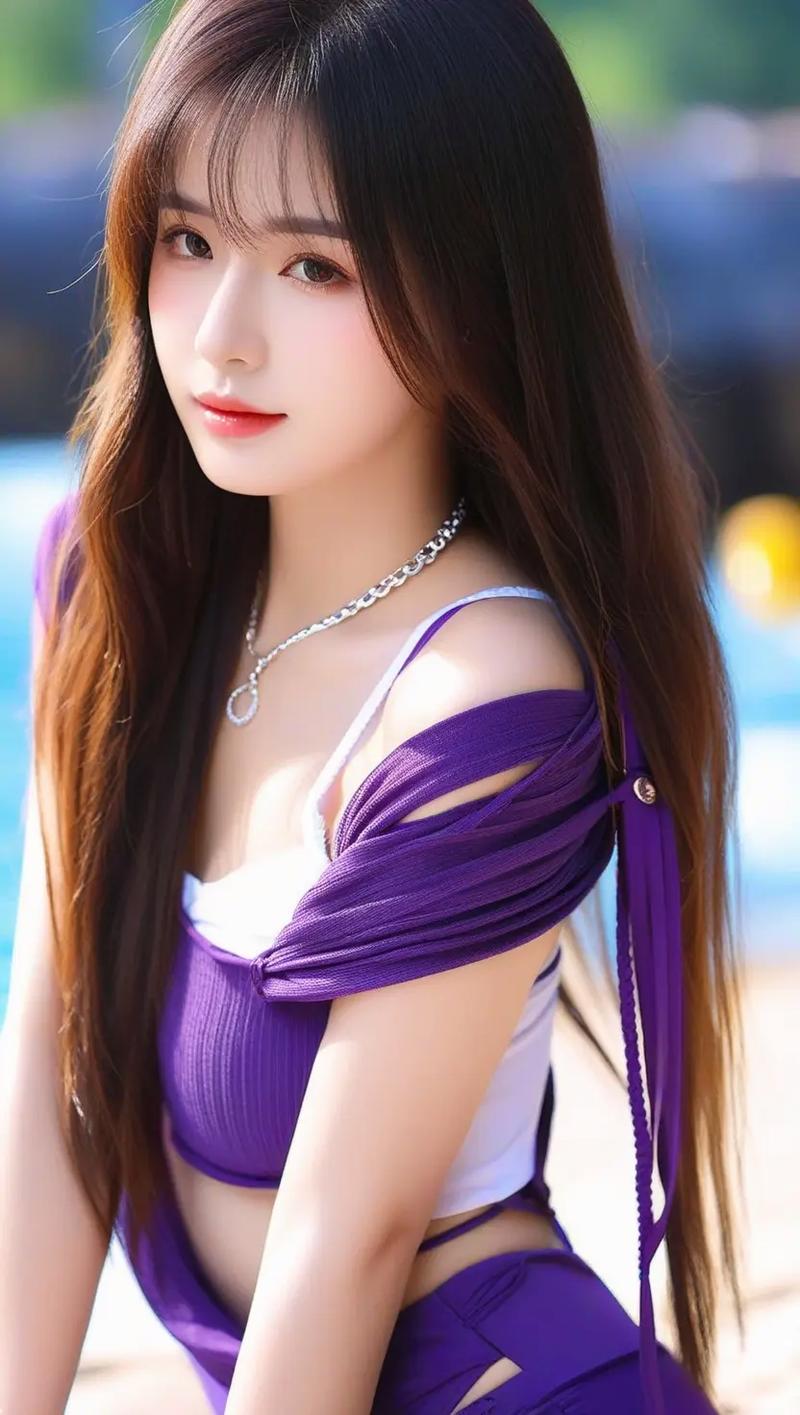 观看 MBA智库免费的污的网站