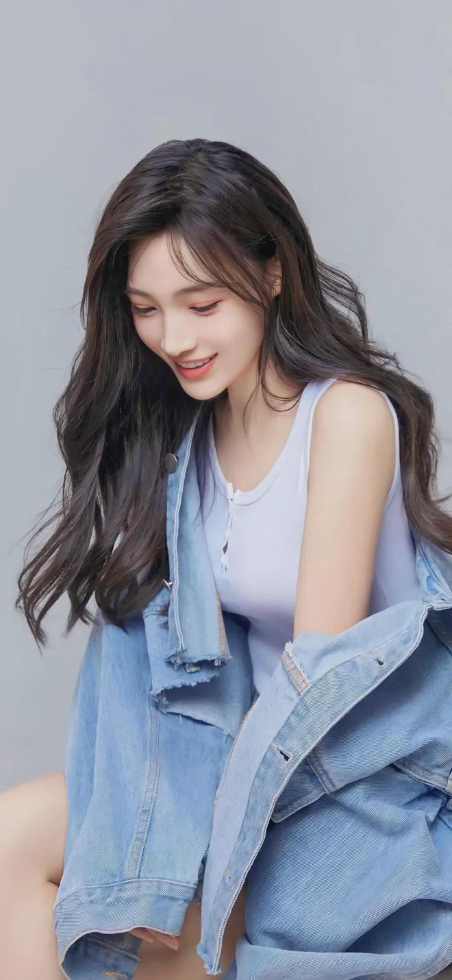 的 MBA智库手机观看你懂