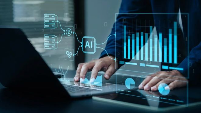 !华为全栈AI加速让银行及时看见靠10万+粉丝北漂插画师秒贷款(图5) !华为全栈AI加速让银行及时看见靠10万+粉丝北漂插画师秒贷款(图5)