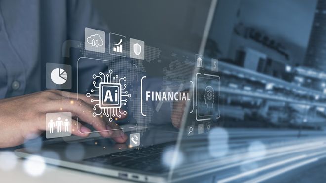 !华为全栈AI加速让银行及时看见靠10万+粉丝北漂插画师秒贷款(图9) !华为全栈AI加速让银行及时看见靠10万+粉丝北漂插画师秒贷款(图9)