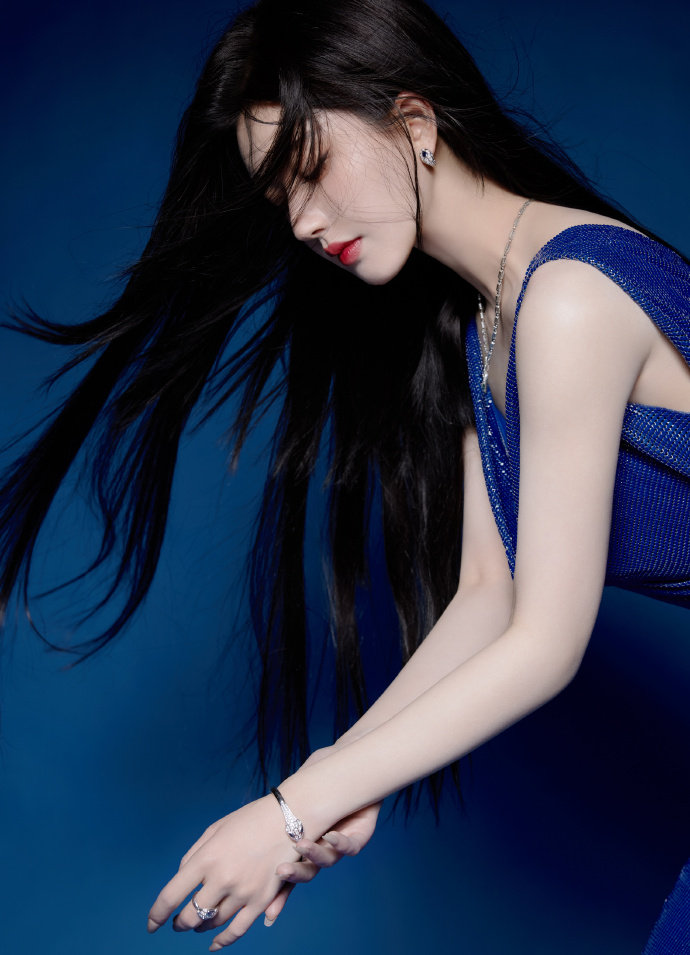 站日本 MBA智库又污又黄又爽的网